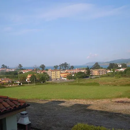 Palacio Bueno Colunga